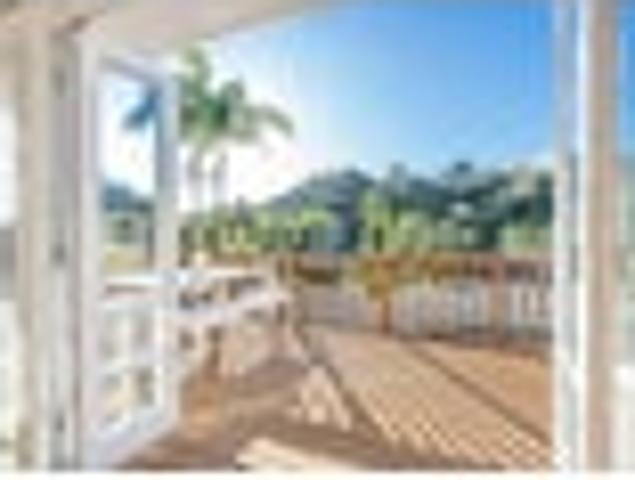 Kingsland, 3 bedrooms, $850 pw