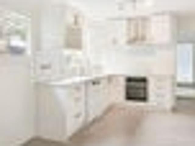 Kingsland, 3 bedrooms, $850 pw