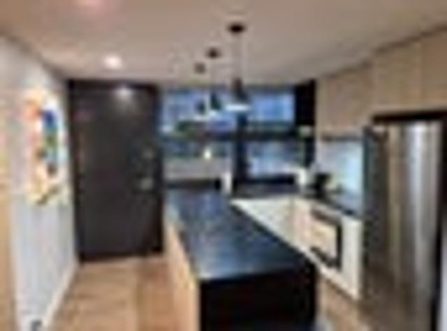 Kingsland, 3 bedrooms, $995 pw