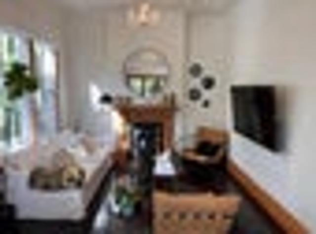 Kingsland, 3 bedrooms, $1050 pw