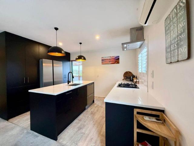 kingsland, 3 bedrooms
