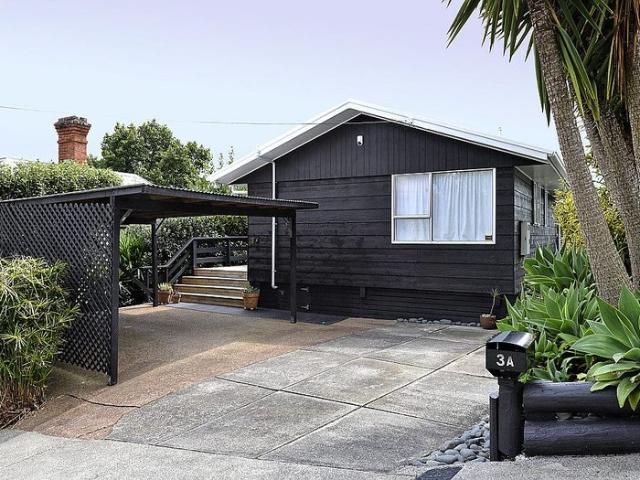 kingsland, 3 bedrooms