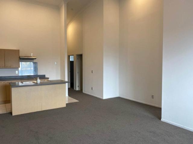 kingsland, 3 bedrooms