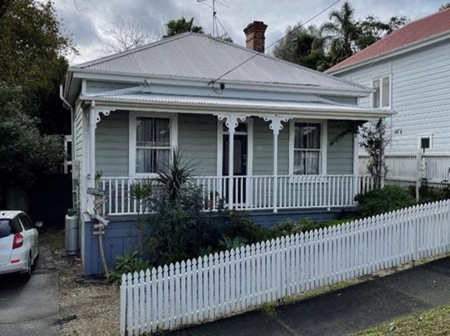 kingsland, 3 bedrooms