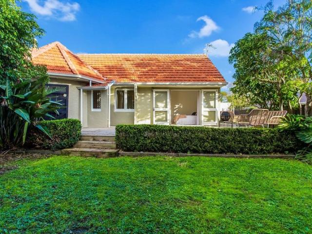 kingsland, 3 bedrooms