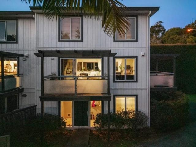 kingsland, 3 bedrooms