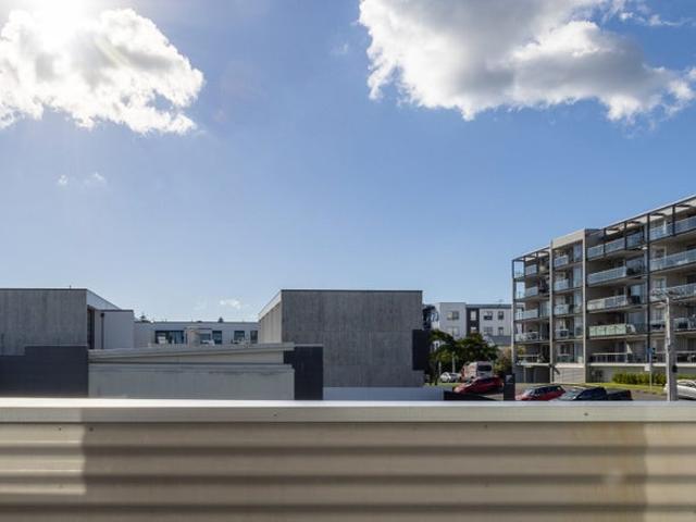 kingsland, 1 bedroom