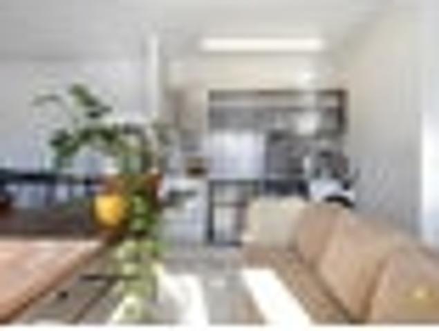 Kingsland, 1 bedroom, $495 pw