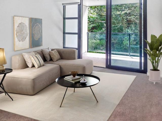 kingsland, 1 bedroom
