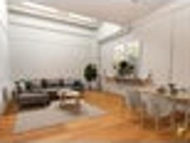 Kingsland, 1 bedroom, $560 pw