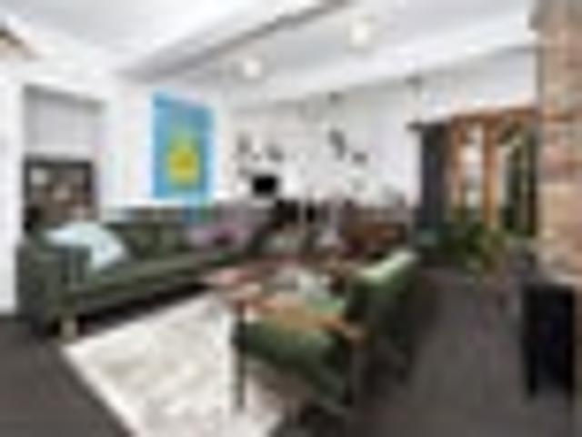 Kingsland, 1 bedroom, $450 pw