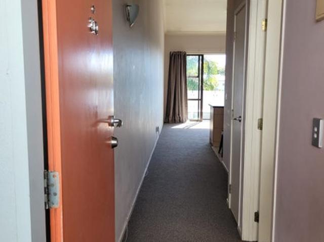 kingsland, 1 bedroom