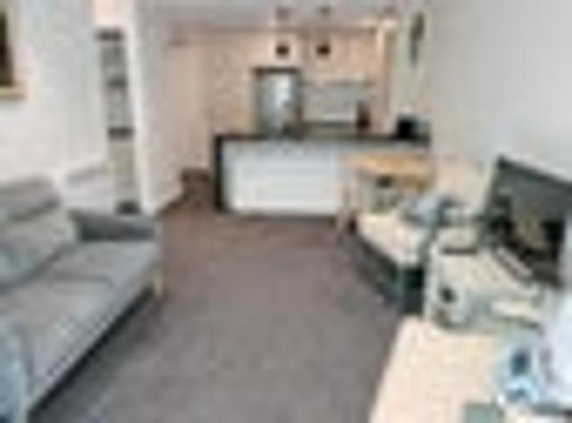 Kingsland, 1 bedroom, $650 pw