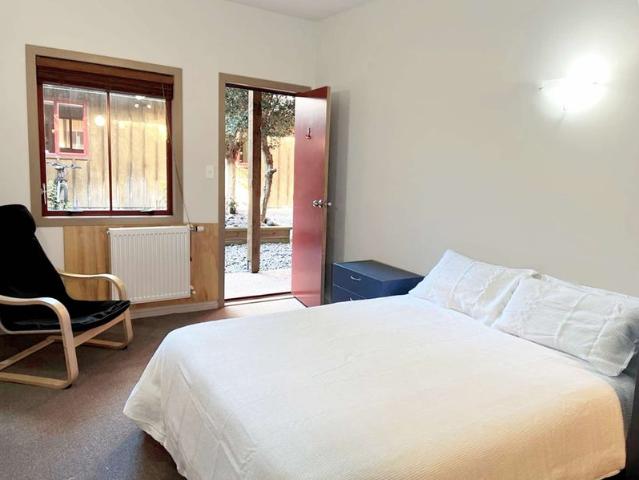 kingsland, 1 bedroom