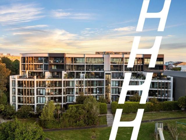 kingsland, 2 bedrooms