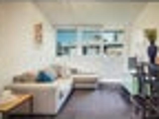 Kingsland, 2 bedrooms, $495 pw