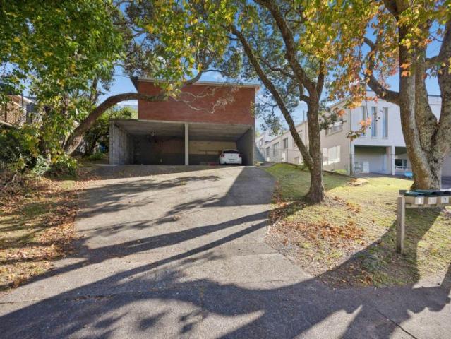 kingsland, 2 bedrooms