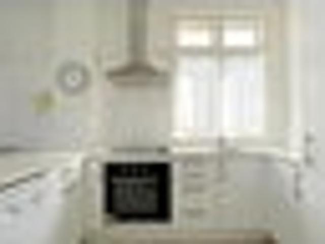 Kingsland, 2 bedrooms, $550 pw