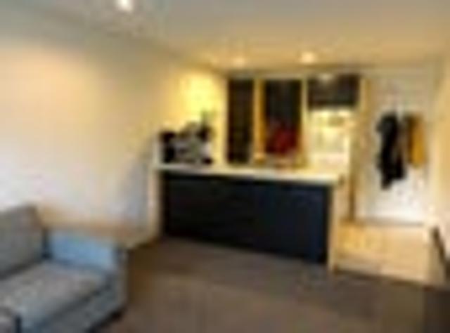 Kingsland, 2 bedrooms, $630 pw