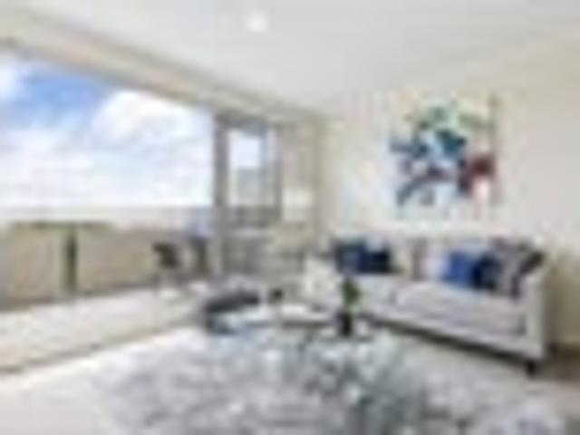 Kingsland, 2 bedrooms, $630 pw