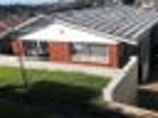 Kingsland, 2 bedrooms, $685 pw
