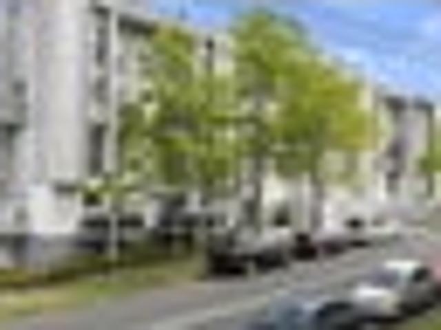 Kingsland, 2 bedrooms, $700 pw
