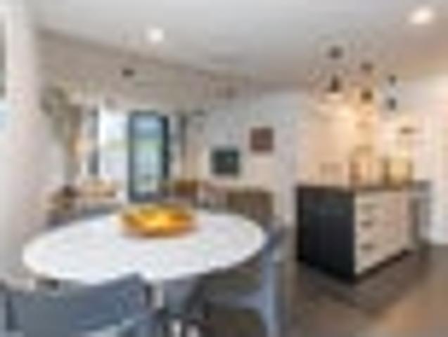 Kingsland, 2 bedrooms, $790 pw
