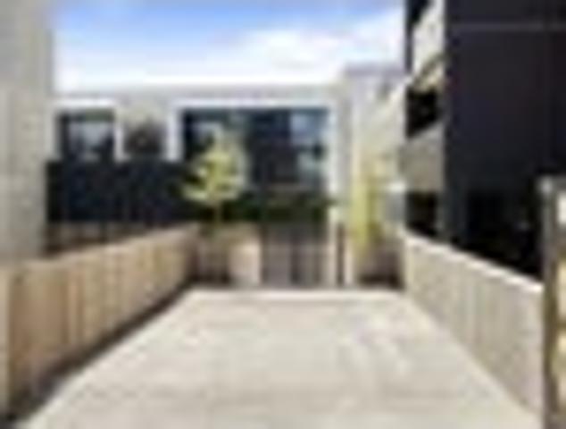 Kingsland, 2 bedrooms, $790 pw