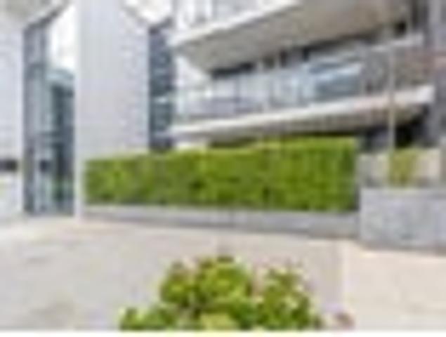 Kingsland, 2 bedrooms, $815 pw
