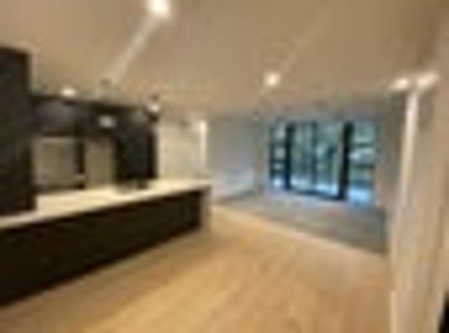 Kingsland, 2 bedrooms, $880 pw