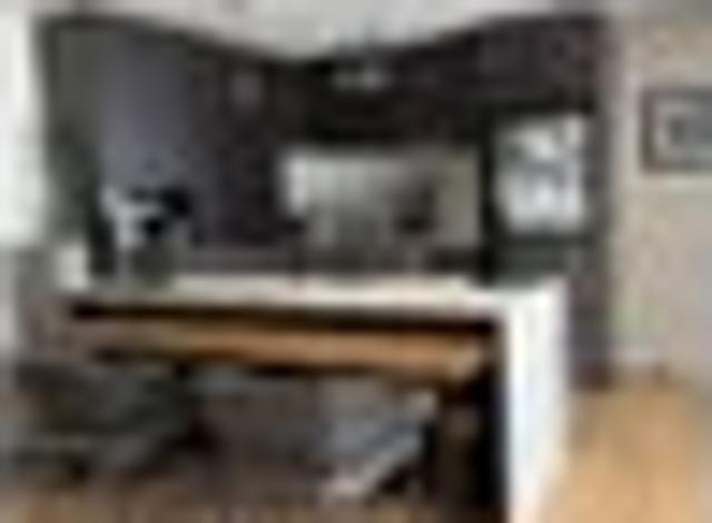 Kingsland, 2 bedrooms, $900 pw