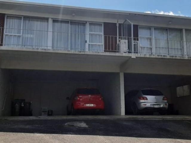 kingsland, 2 bedrooms