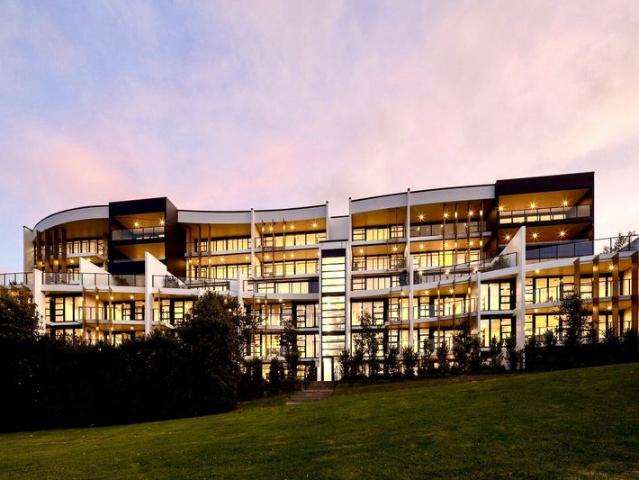kingsland, 2 bedrooms