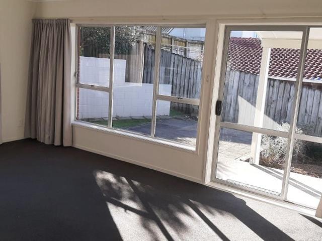 kingsland, 2 bedrooms