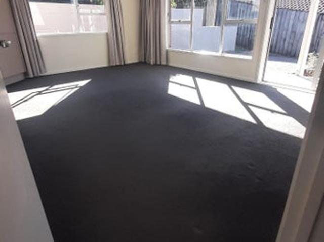 kingsland, 2 bedrooms