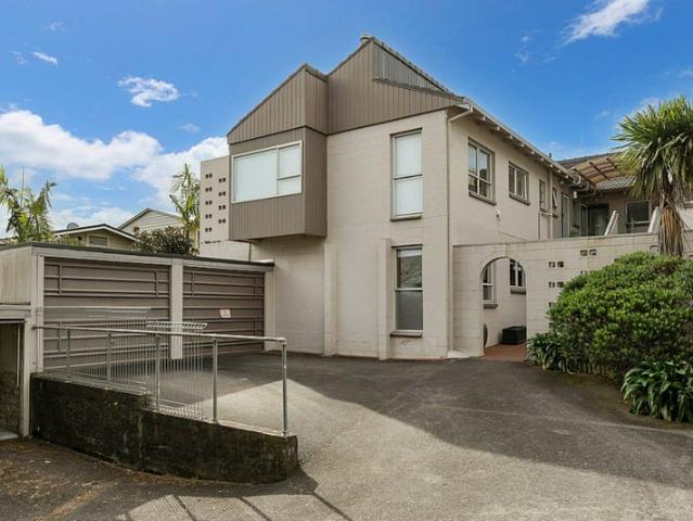 kingsland, 2 bedrooms