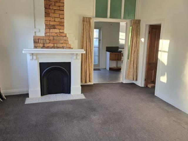 kingsland, 4 bedrooms