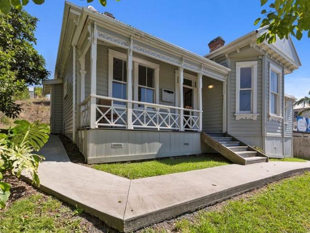 kingsland, 4 bedrooms