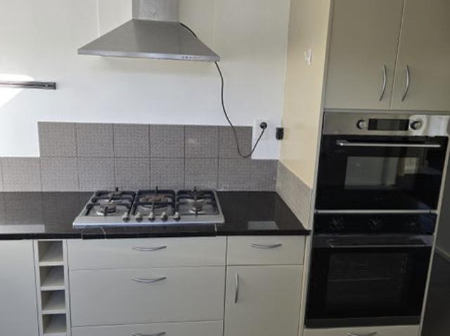 kingsland, 4 bedrooms