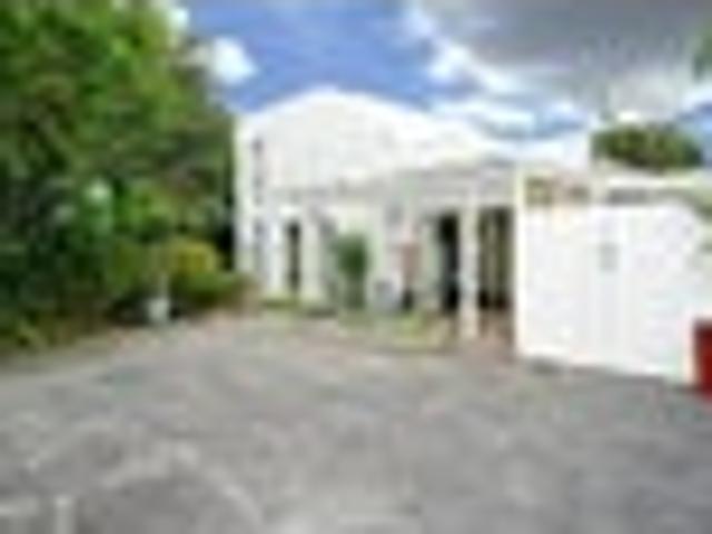 Kingsland, 4 bedrooms, $960 pw
