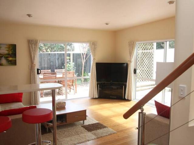 kingsland, 4 bedrooms