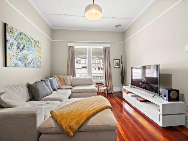 kingsland, 4 bedrooms