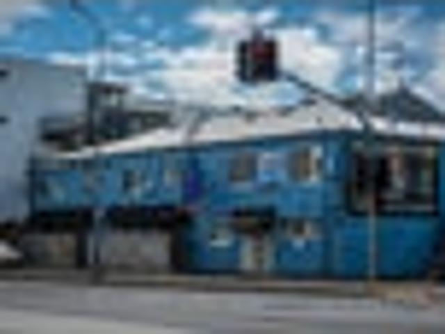 Kingsland, 6+ bedrooms, $300 pw
