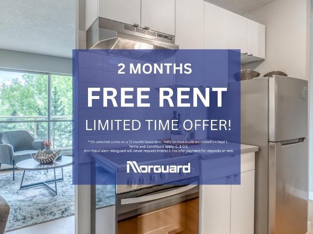 Kingsland Gardens 3 Bedroom, 1 Bathroom Townhouse Apartment for Rent