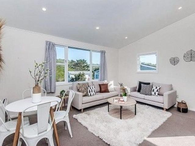 kingston, 4 bedrooms