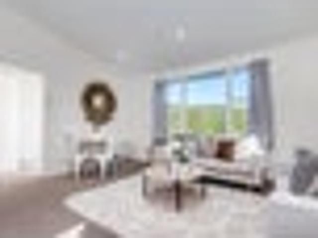 Kingston, 4 bedrooms, $600 pw