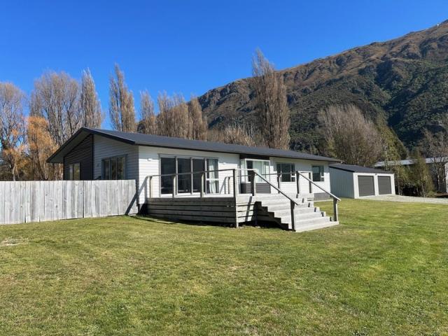 kingston, 4 bedrooms