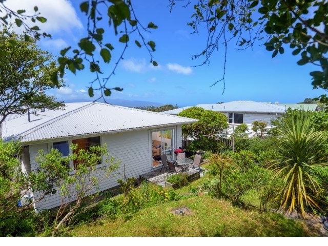 kingston, 5 bedrooms