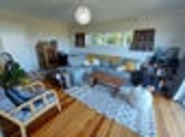 Kingston, 5 bedrooms, $995 pw