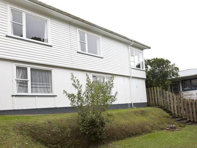 kingston, 1 bedroom